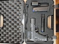 Walther PDP FS 4.5"