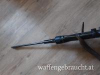 Mauser 98
