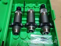 Redding Matrizensatz 6mm B.R Rem