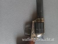 Uberti-Colt SAA   Cal .45