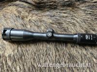 Kahles Helia 2,2-9x42
