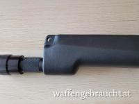 Surefire 628 MP5 / SP5 Griff Handschutz