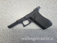 Glock Griffstück für 17 Gen5