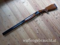 Rottweil 700, 12/70 neuwertig