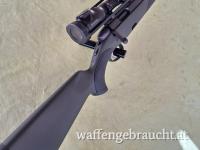 Steyr Repetierer