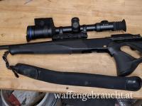 Blaser R8 Ultimate inkl. Pulsar Thermion2 lrf pro