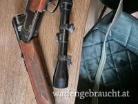 Bockdoppelkugel Valmet 412s