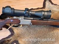 Blaser BS