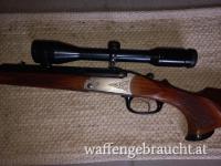 Blaser Isny 5,6 * 50