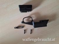 Abzugsbügelset für Steyr SSG 69