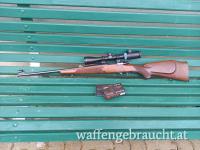 Zastava 222 Rem. Mag. !
