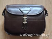 Jagdtasche Patronentasche für Schrotpatronen
