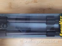 Zweibein Caldwell AccuMax