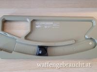 (reserviert) Steyr AUG Ladebrett