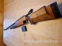 Steyr Match Uit