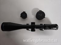 DD-OPTICS NFX 2,5-15X56