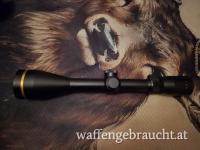 Leupold VX 3 4,5-14x50