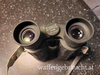 Fernglas Linsenfeld 7x42