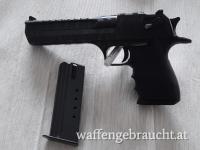 DESERT EAGLE AE 50
