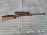 Anschütz Model 1450