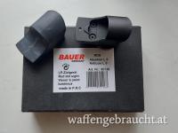 Leuchtpunkt Zielgerät