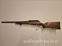Lighgow Arms 6.5CR