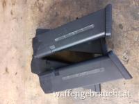 Magazin Glock