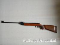 Luftdruckgewehr Diana 35