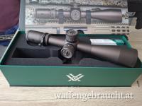 Vortex Razor HD Gen III 6-36