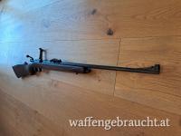 Mauser 6mm Flobert