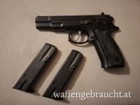 Cz 75