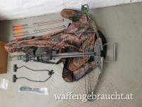 Armbrust Darton Storm