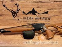 Blaser R8 Success Vintage