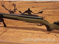 Steyr Arms MS Wild Green .308 Win