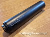 Schalldämpfer A-Tec Wave .22lr (1/2"-20UNF)