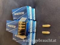 Maagtech 45acp Munition