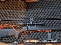 CZ 457