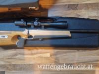CZ Matchgewehr
