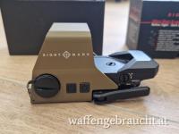 Sight Mark Ultra Shot R-Spec