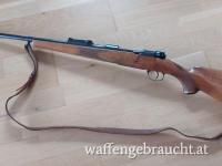 MAUSER Karabiner K98 byf 1943 Büchse 8x57 IS