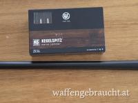 Blaser R8 Wechsellauf,  .30-06