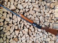 Remington 1100