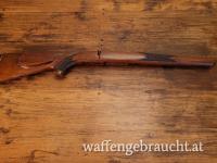 Schöner Ölschaft für Mauser 98 