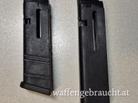Advantage Arms .22lr Magazine