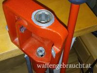 Lock-n-Load Classic Presse