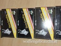 Hirtenberger Hülsen 308 Win.
