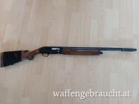 Beretta A300