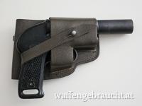 LP57 Bundesheer 