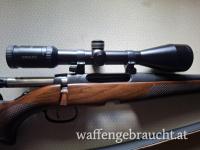 Steyr SM12