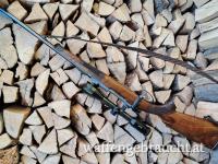 Mauser 98